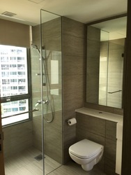 Ripple Bay (D18), Condominium #170032652